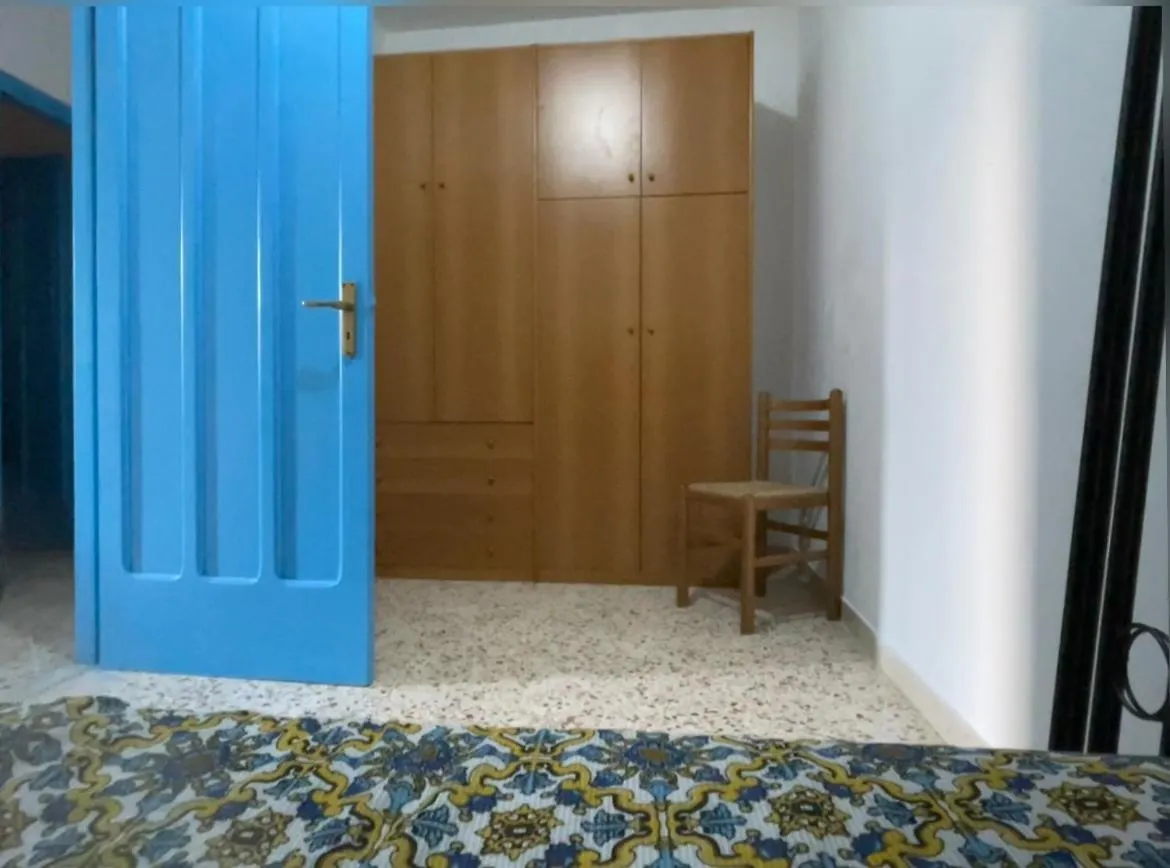 Appartamento Ponente Balestrate 0*,  Italy